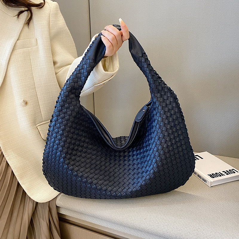 Amarra™ Borsa a tracolla alla moda