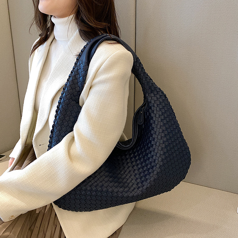 Amarra™ Borsa a tracolla alla moda