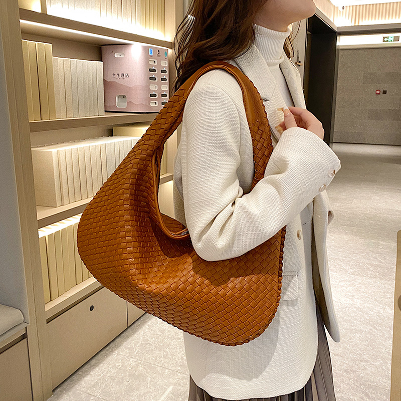 Amarra™ Borsa a tracolla alla moda