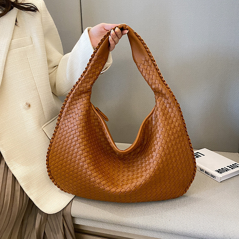 Amarra™ Borsa a tracolla alla moda