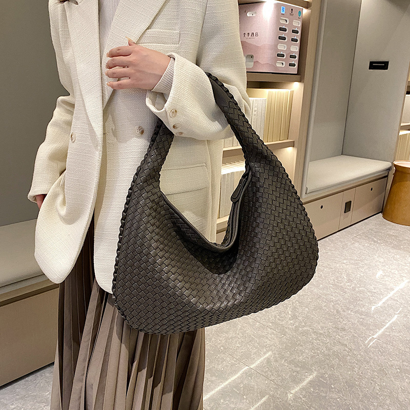 Amarra™ Borsa a tracolla alla moda