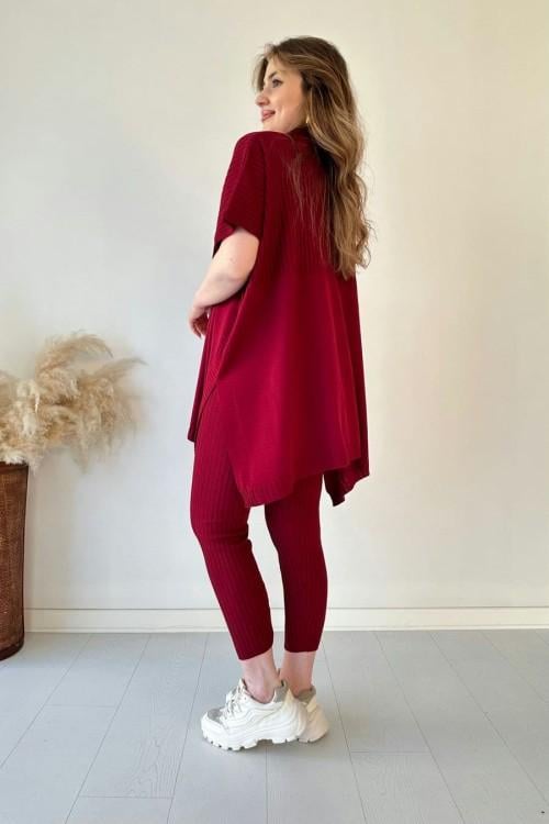 Amber Welch™ Set di 2 pezzi