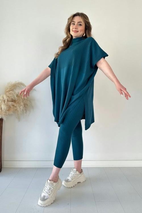 Amber Welch™ Set di 2 pezzi