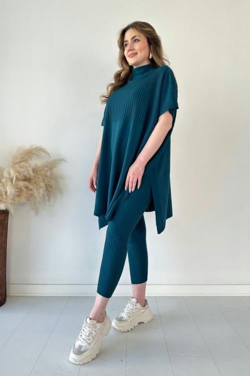 Amber Welch™ Set di 2 pezzi