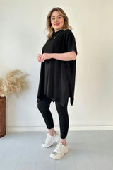 Amber Welch™ Set di 2 pezzi
