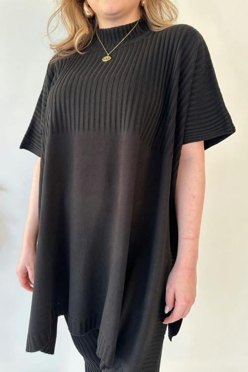 Amber Welch™ Set di 2 pezzi