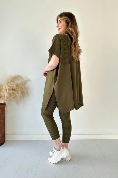 Amber Welch™ Set di 2 pezzi