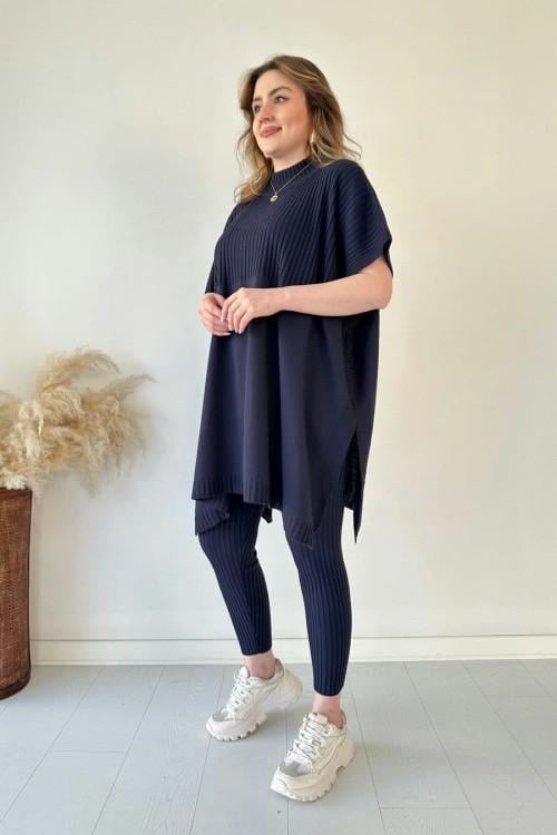 Amber Welch™ Set di 2 pezzi