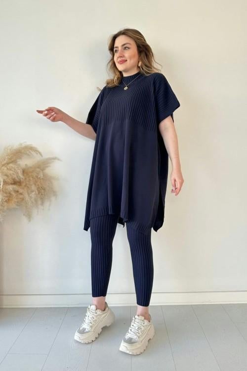Amber Welch™ Set di 2 pezzi