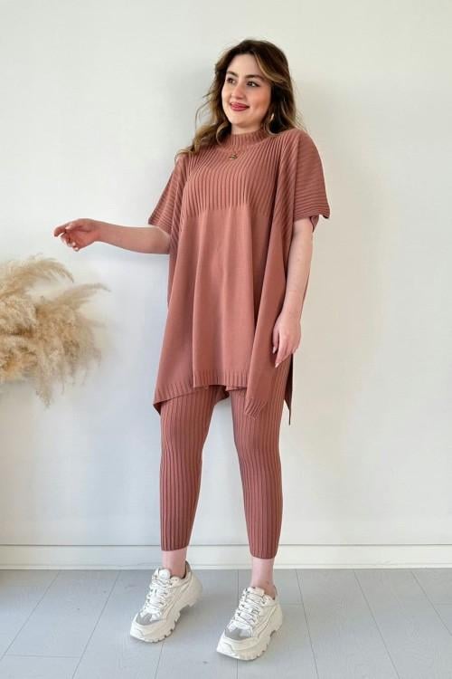 Amber Welch™ Set di 2 pezzi