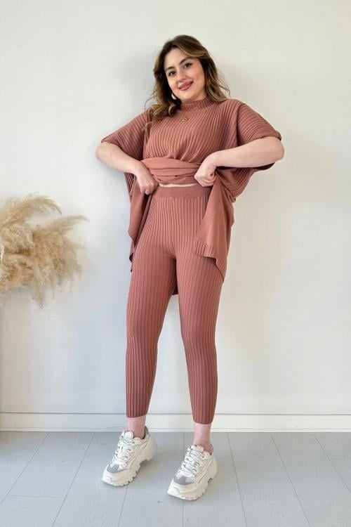 Amber Welch™ Set di 2 pezzi