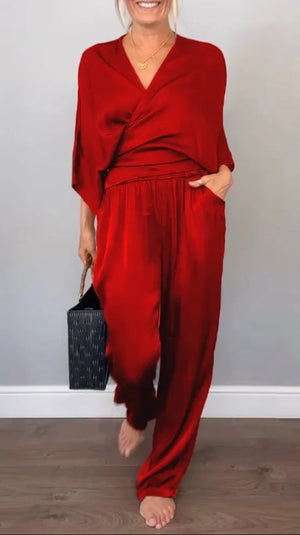 Rosso