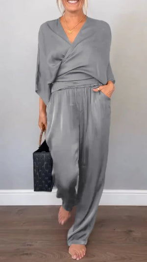 Grigio