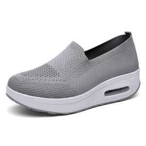 Grigio