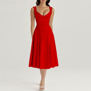 Rosso