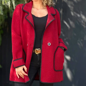 Rosso