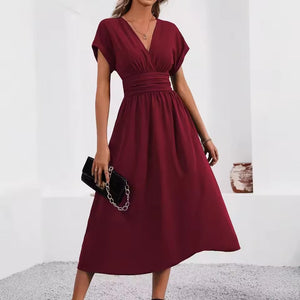 Borgogna chiaro