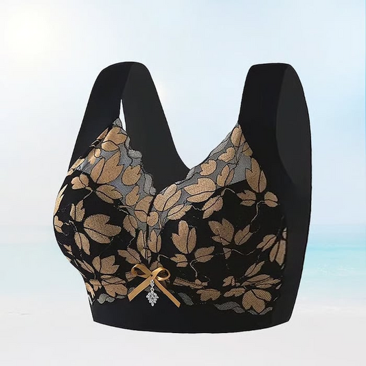 Antea Mastro™ Reggiseno senza ferretto versatile e confortevole