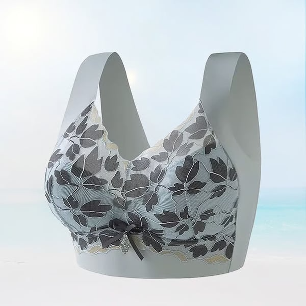 Antea Mastro™ Reggiseno senza ferretto versatile e confortevole