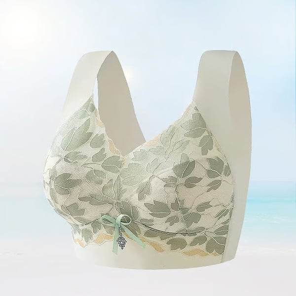 Antea Mastro™ Reggiseno senza ferretto versatile e confortevole