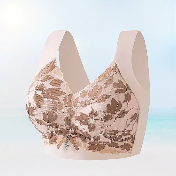 Antea Mastro™ Reggiseno senza ferretto versatile e confortevole