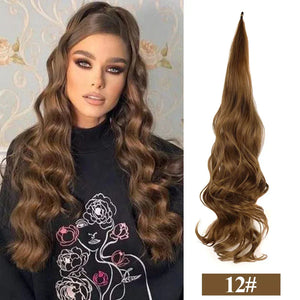 12#