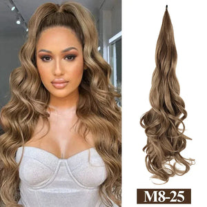 M8-25