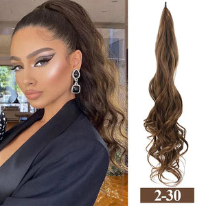 2-30