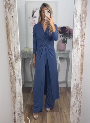 Blu