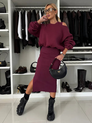 Vino