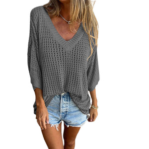 Grigio