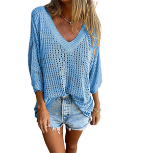 Blu