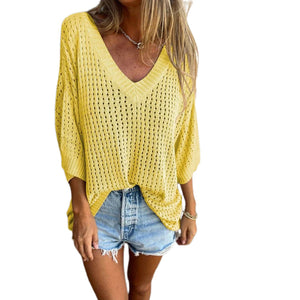 Giallo