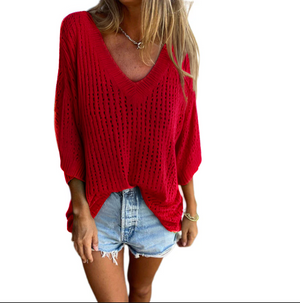 Rosso