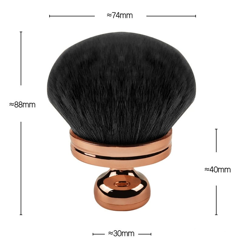 AuraTint™ Perfezionatore per tutta la carnagione