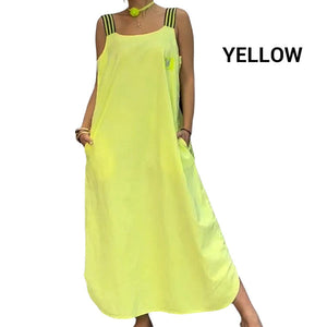Giallo