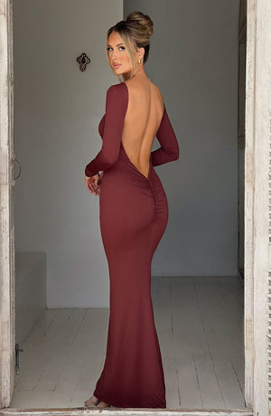 Rosso