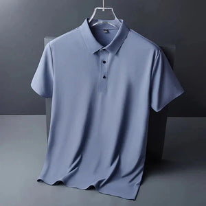 Blu Grigio