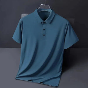 Blu scuro