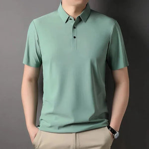 Verde chiaro