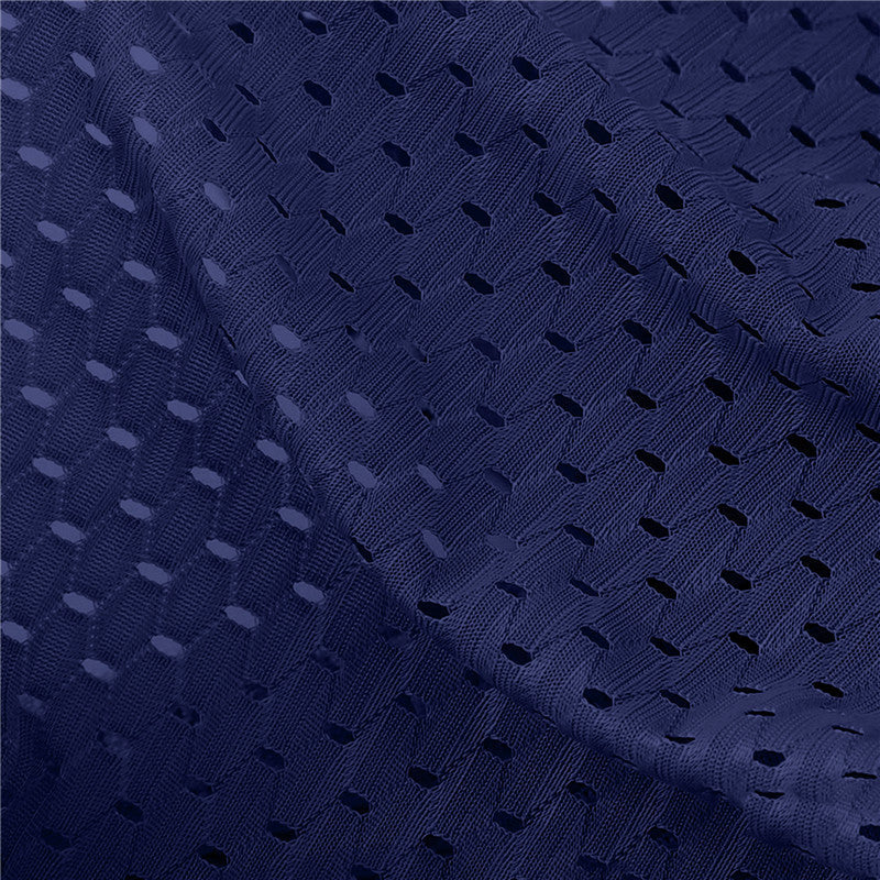 BAMBOO™ Boxer in fibra di bambù