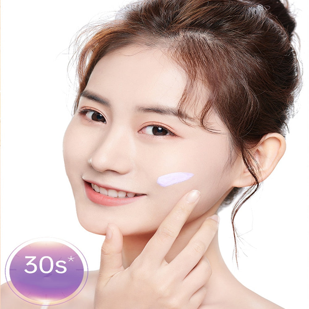 BB Glam™ Crema idratante colorata BB blurring