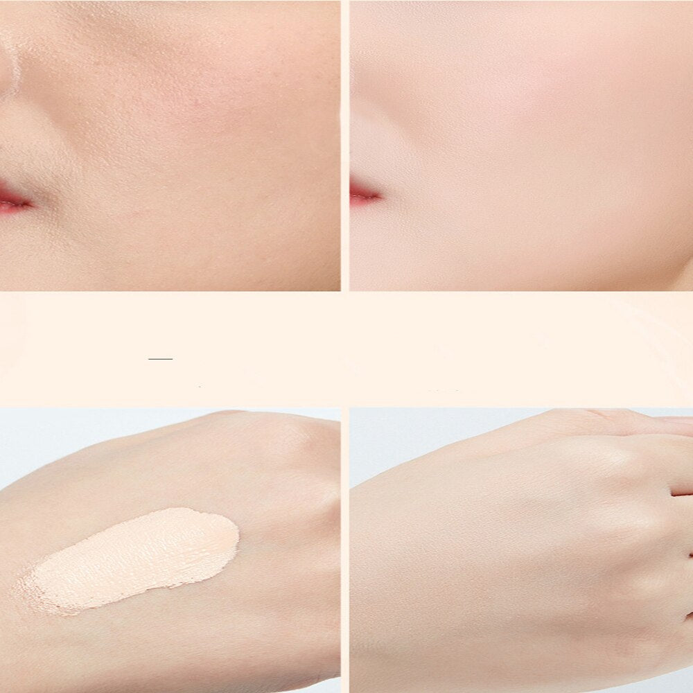 BB Glam™ Crema idratante colorata BB blurring