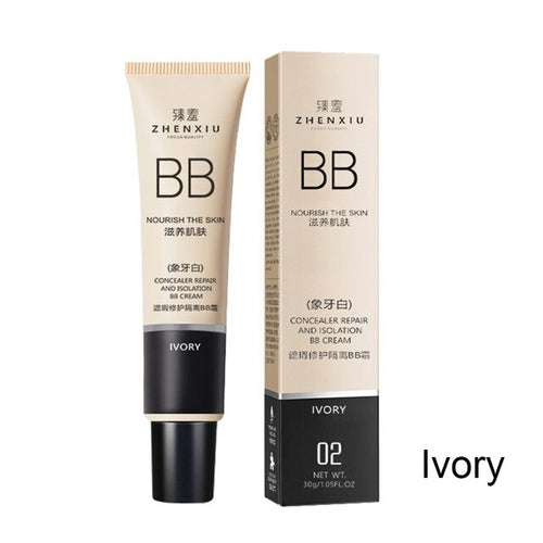 BB Glam™ Crema idratante colorata BB blurring