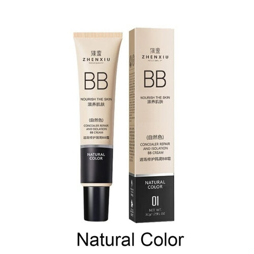 BB Glam™ Crema idratante colorata BB blurring