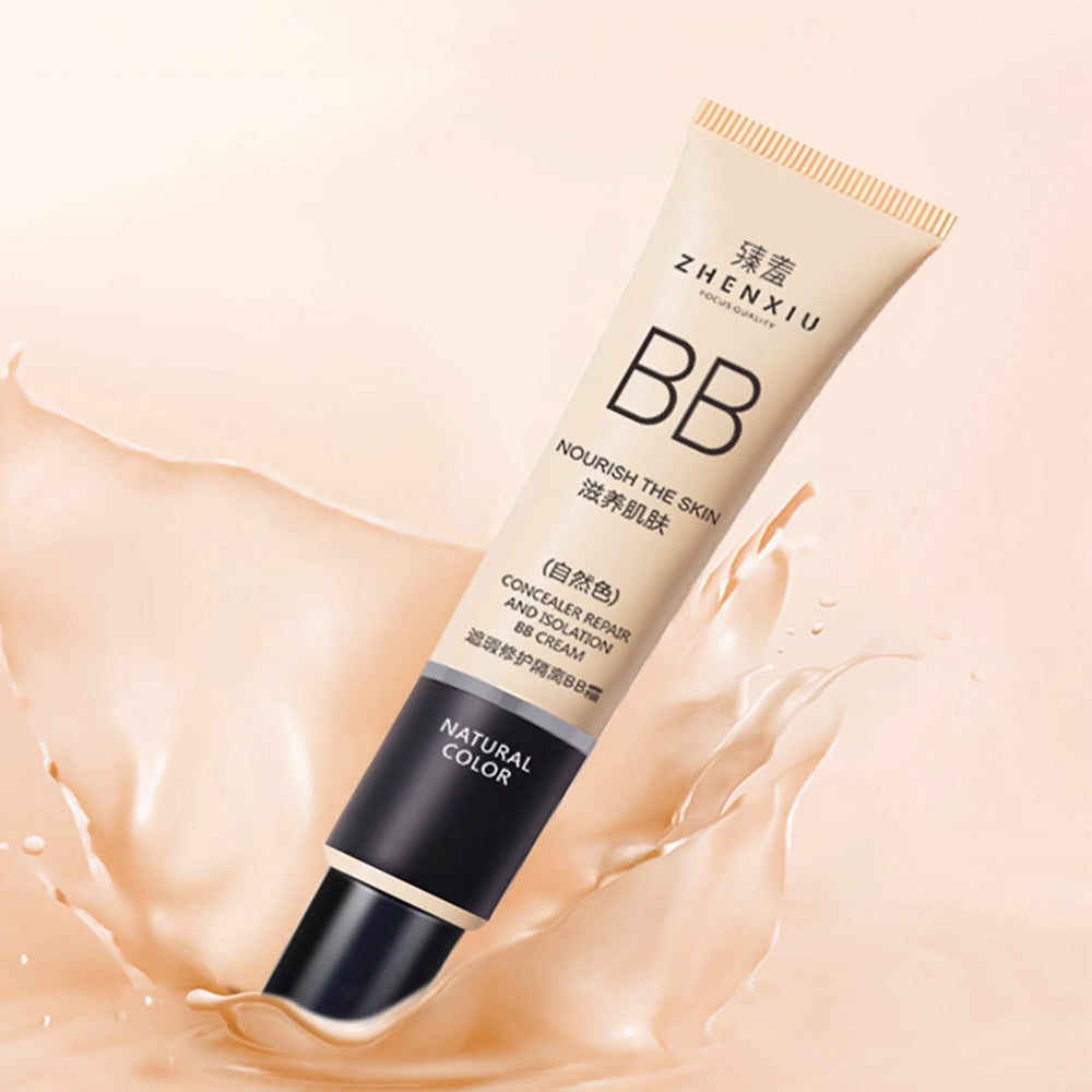 BB Glam™ Crema idratante colorata BB blurring
