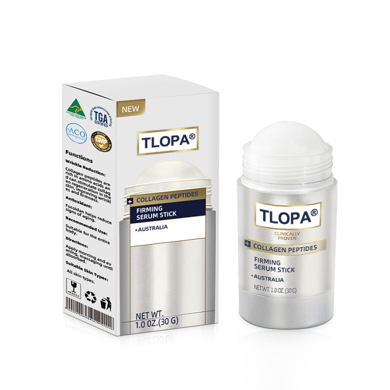 BOTOXIN™ Stick lifting di lusso con veleno d'ape e peptidi