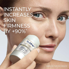 BOTOXIN™ Stick lifting di lusso con veleno d'ape e peptidi