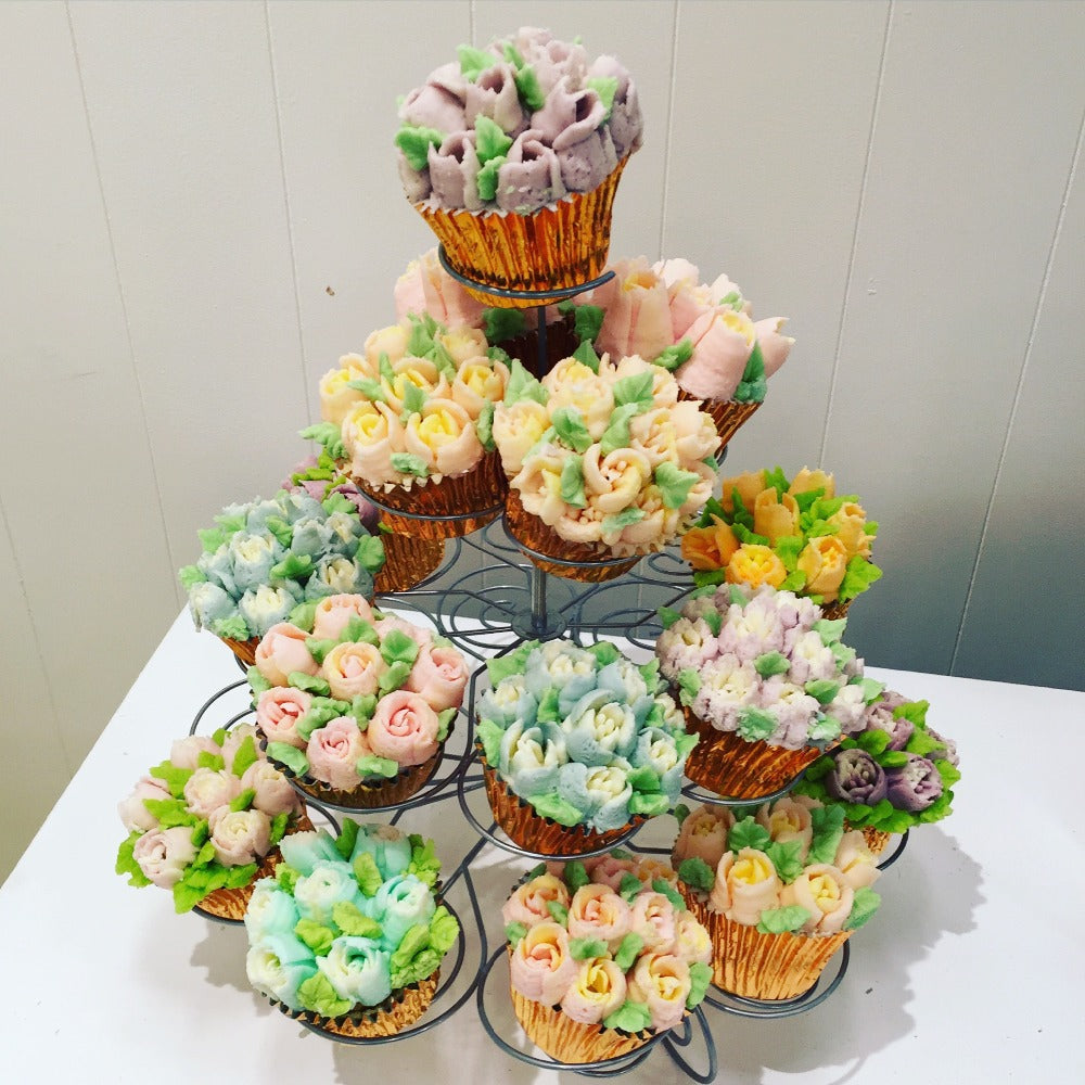 BakeSuppliez™️  Sacchetti per piping