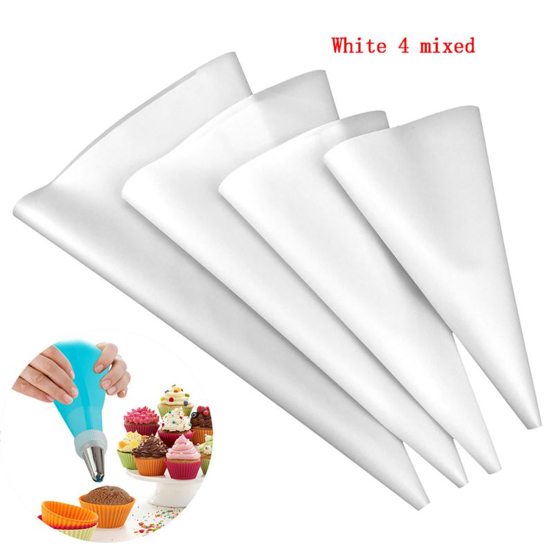BakeSuppliez™️  Sacchetti per piping